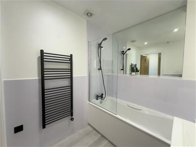 Picture 12